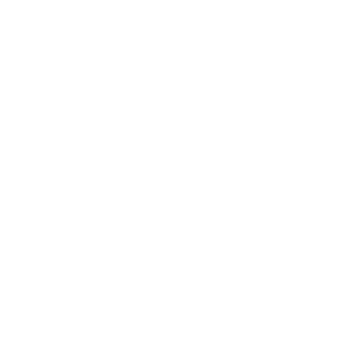 GitHub Icon