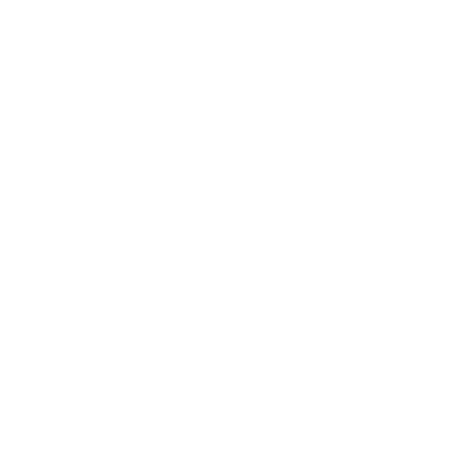 LinkedIn Icon